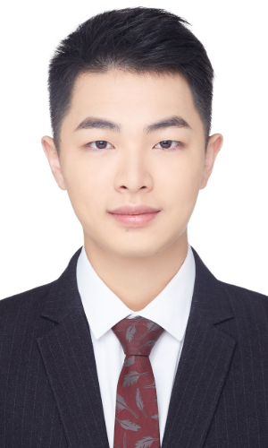 Yinchao Yang